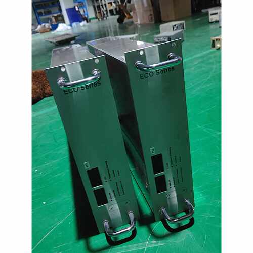 IPG激光器电源WCPS8000W80V100A输出议价