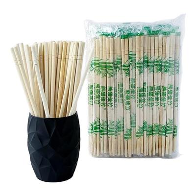 打包方便筷厂家直销餐饮酒店外卖