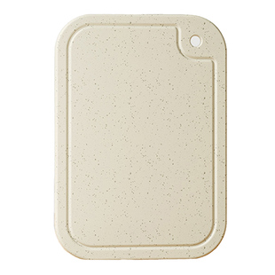 菜板家用切菜板厨房案板切水果粘板套装刀板面板塑料砧板