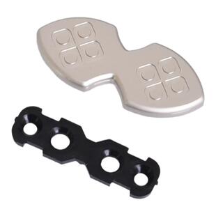 橱柜衣柜门板上下连接件直码链接件一字型固定五金件联动门配件