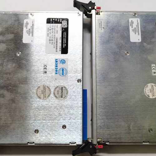 议价Tektronix泰克PS-1电源PS2316 现货1692-2706  610-0889-01