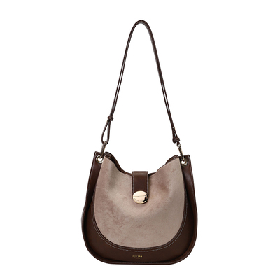 南风Chio2nd枫糖奶盖托特包