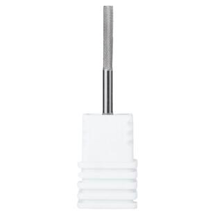 美甲打磨头钨钢新手前置处理工具套装美甲店专用卸甲去死皮开口袋