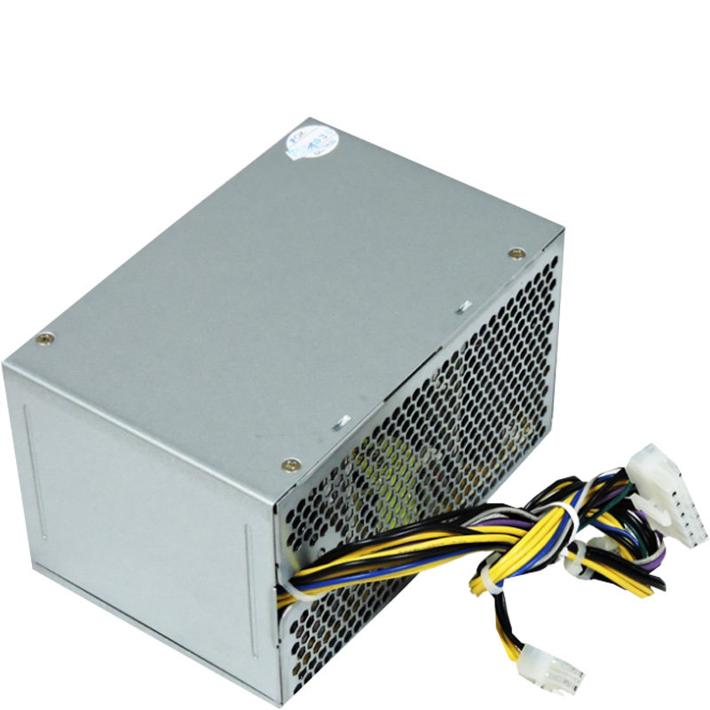 适用联想14P主机电源HK280-22P