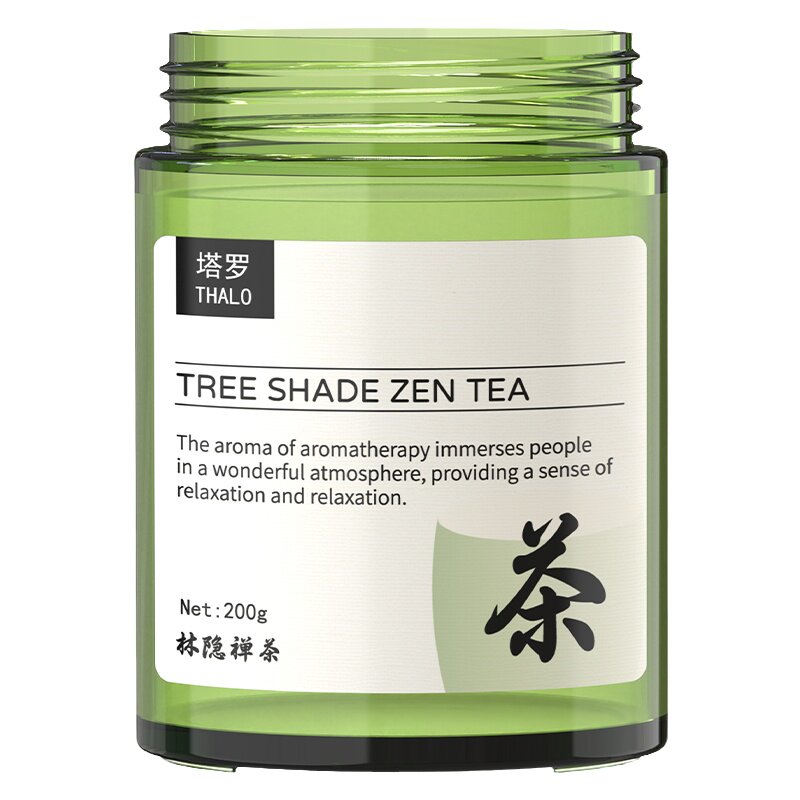 车载香薰持久留香氛高级汽车香水