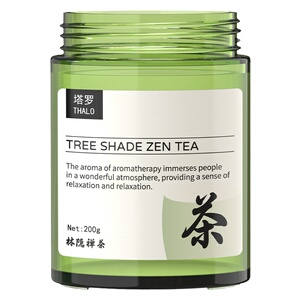 车载香薰持久留香氛高级汽车香水