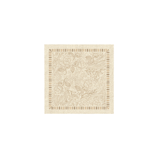 2025新款坐垫四季通用办公室久坐椅垫软垫屁股垫沙发垫软椅垫透气