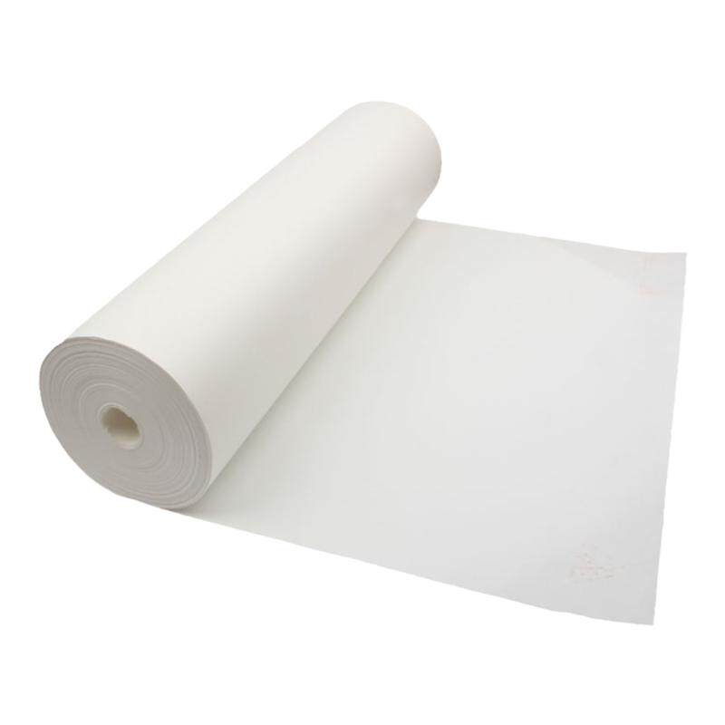 加厚手工卷筒装裱材料