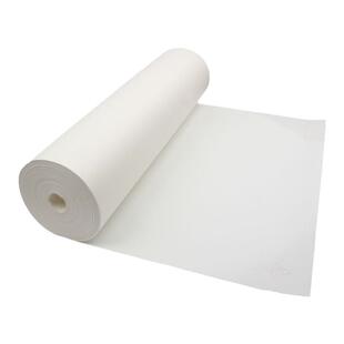 字画装裱材料覆背纸腹背纸加厚裱画手工浆糊胶膜机器卷筒复被纸