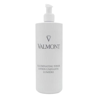 焕颜爽肤水臻白水软化角质法尔曼