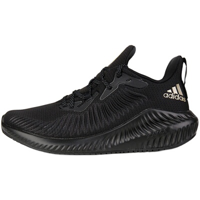 Adidas/阿迪达斯男女跑步鞋