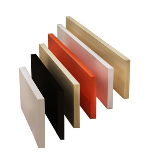 定制墙上一字隔板置物架衣柜隔层货架木板定做机顶盒挂墙墙壁书架