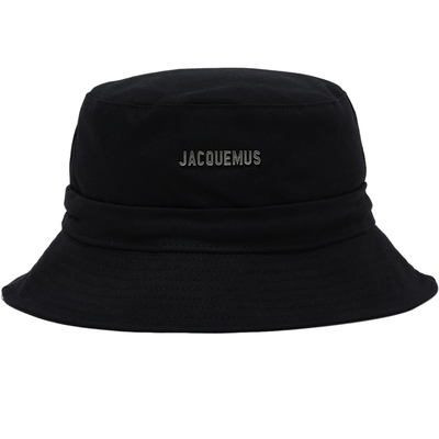 ITJACQUEMUS渔夫帽盆帽