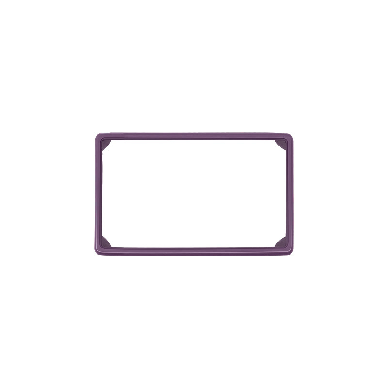 尚界Z7T/Z7专用中控屏幕保护套
