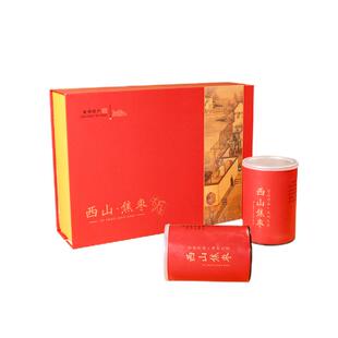 西山焦枣安徽池州特产孕妇即食烘干烤枣干货枣子手工制作贡枣250g