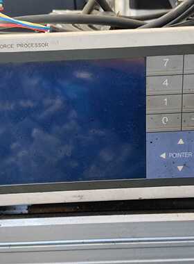 【议价-可维修】 UPUE F390 /均有货