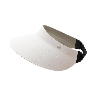 蕉内凉皮502UV防晒空顶帽