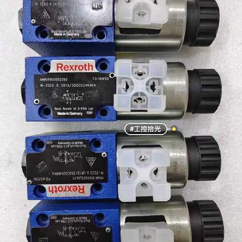 【议价-可维修】R9005920143WE10 A5X/EG24N9K4/M /均有货