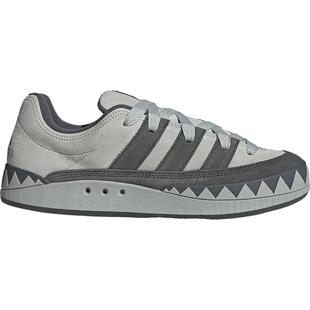 Adidas/阿迪达斯官方正品ADIMATIC SHOES男女轻便经典板鞋KI8885
