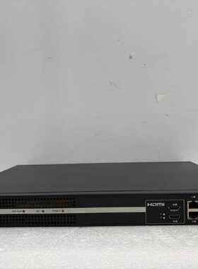威视解码器DS-6908UD替代DS-6A08UD—议价