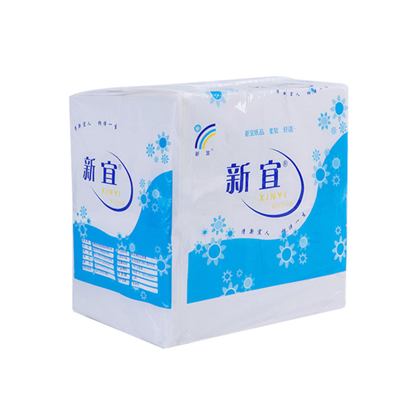 家用老式刀切纸家用实惠装