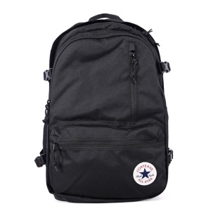 Converse匡威双肩背包休闲书包10021138 10020533 UA5797 UA5796