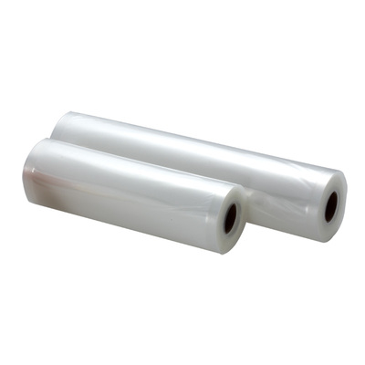 美吉斯纹路卷袋17x500CM真空袋