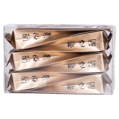 丛王武夷岩茶素心兰清新雅致悠远