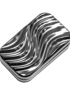 SlideJoy斯莱嘉EDC推牌玩具精品