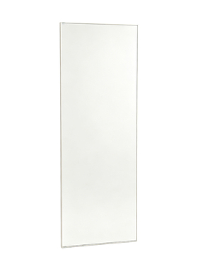 纳米软镜不变形高清镜面卧室浴室