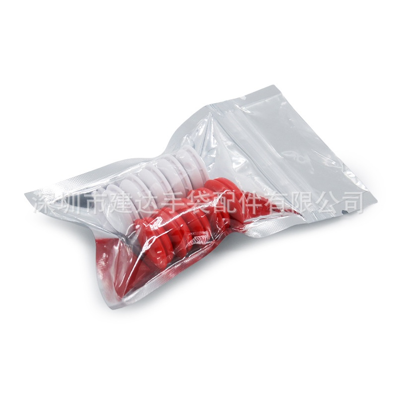 马拉松号码扣磁吸扣夹强磁簿吸附力骑行夹扣户外强固定号码固定