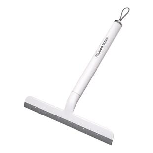 佳帮手刮水器擦玻璃擦窗器刮水刮板擦玻璃清洁神器家用台面刮水板