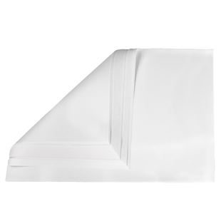 鸟笼垫纸一次性鹦鹉鸟笼子粪垫纸小鸟隔尿垫粪便托盘拉屎神器方形