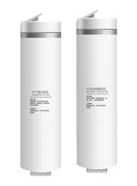 易开得SAT-3026反渗透滤芯