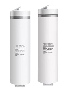 易开得SAT-3026反渗透滤芯
