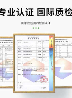 灰白色仿真人造草坪装饰墙草假草坪围挡工程外墙装饰黑色草皮假草