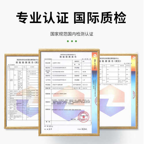 灰白色仿真人造草坪装饰墙草假草坪围挡工程外墙装饰黑色草皮假草