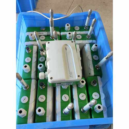 EE elektronik EE22 humidity a