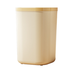 储粮桶宠物猫狗大容量按压式一键密封防潮米桶猫粮狗粮防虫收纳桶