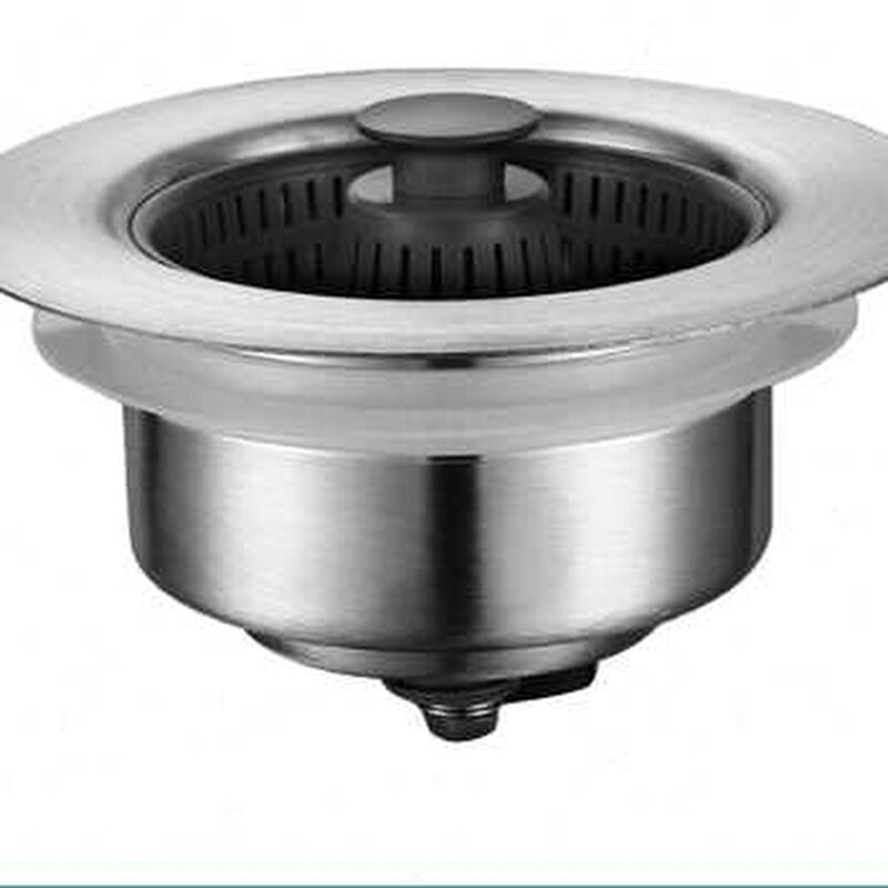 新款厨房洗菜盆漏水塞按压式水槽弹跳芯过滤网密封防堵防漏下水管,个性定制/设计服务/DIY,明信片定制,淘宝优惠券,粉丝福利购,淘宝优惠卷