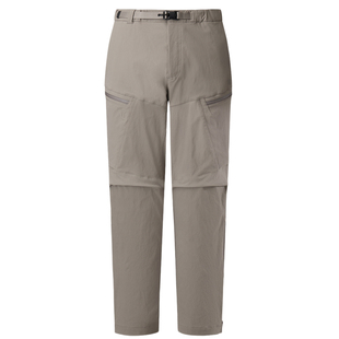 可隆KOLONSPORT新款男士DIAGONAL工装户外耐磨休闲长裤子韩国正品