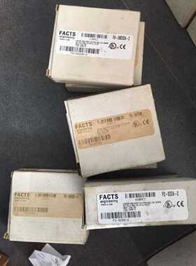 议价F0-04THM/04RTD/2AD2DA-2/08DAH-1/4AD2DA-2 KOYO光洋PLC 全