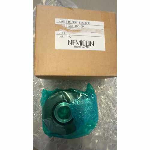 【请询价】电梯编码器JA633A1SH1003D