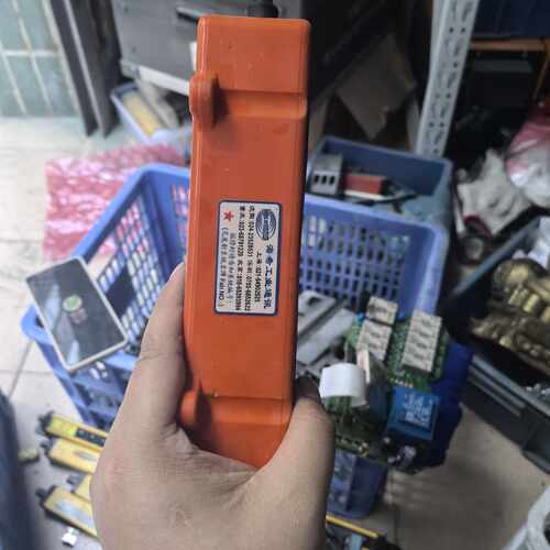 议价海希HBC  FSE 707德国海希 工业无线接器，海希F