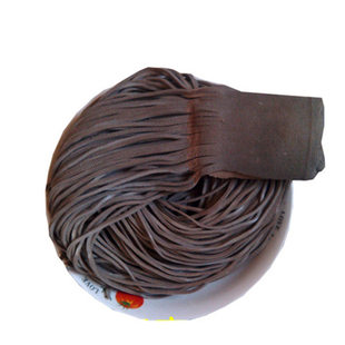 一斤包邮 黑豆豆腐丝 高碑店特产五香豆腐丝 黑豆腐丝干 云丝