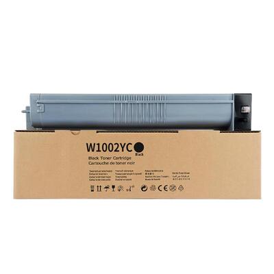 鑫加威惠普M726257M2630dn粉盒