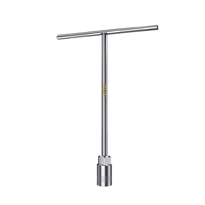 德力西电气t型套筒扳手工具大全