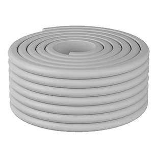 水管防冻保温棉套材料冬天室外包自来水太阳能管道室内加厚自粘棉