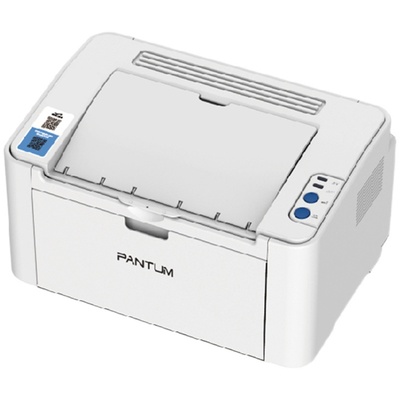 作业打印机黑白激光钉钉云打印