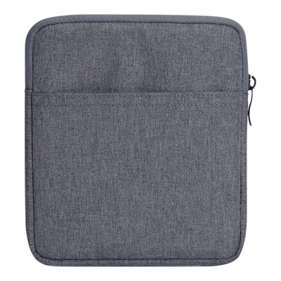 适用kindle oasis2电子书保护包oasis3收纳包7寸阅读器内胆包加绒